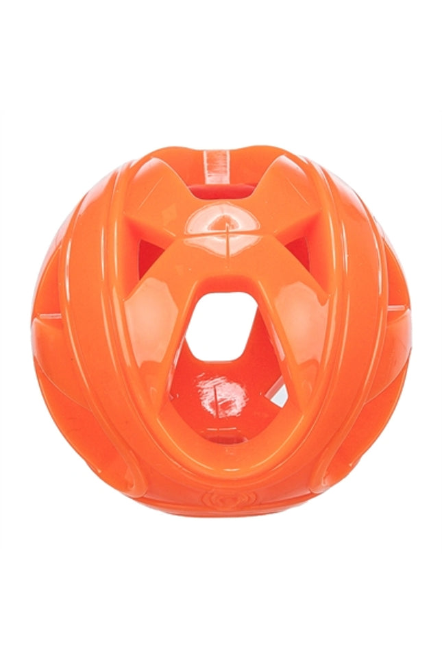 Trixie Honingraat Bal Tpe Assorti