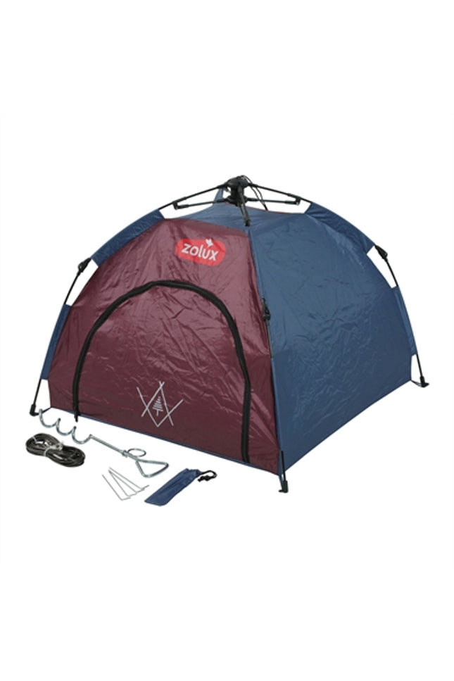 Zolux Bivouak Tent