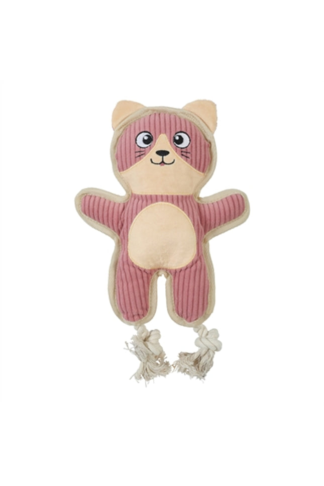 Zolux Buddy Kat Roze