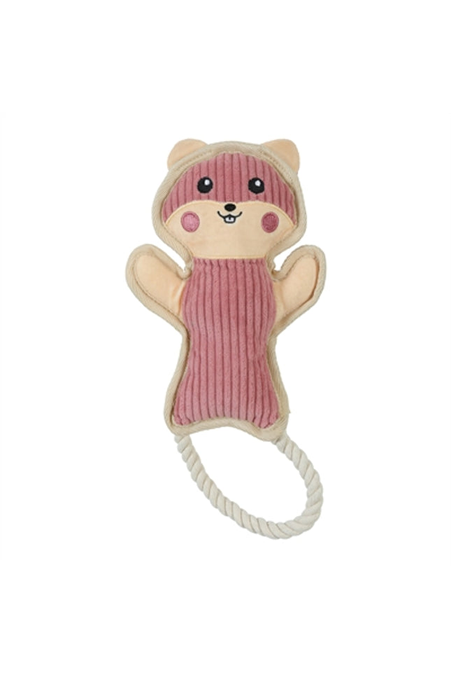 Zolux Buddy Hamster Roze