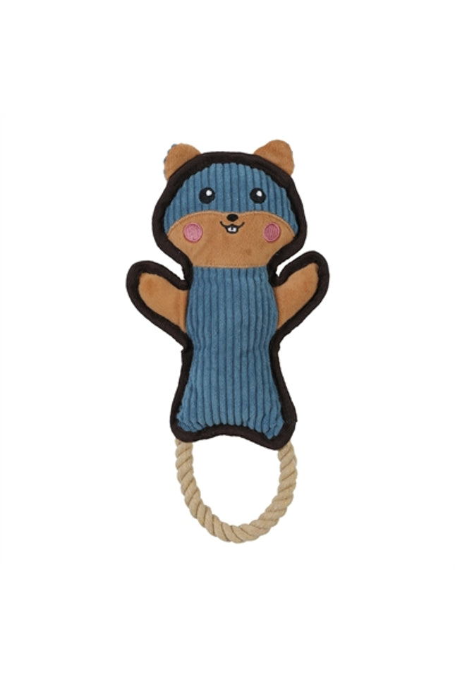 Zolux Buddy Hamster Blauw