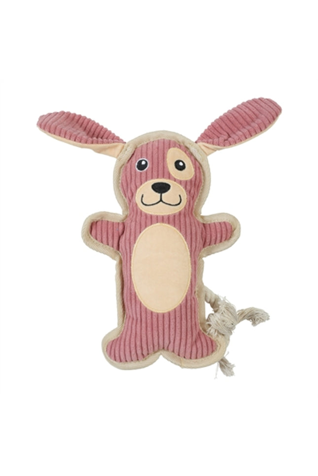 Zolux Buddy Hond Roze