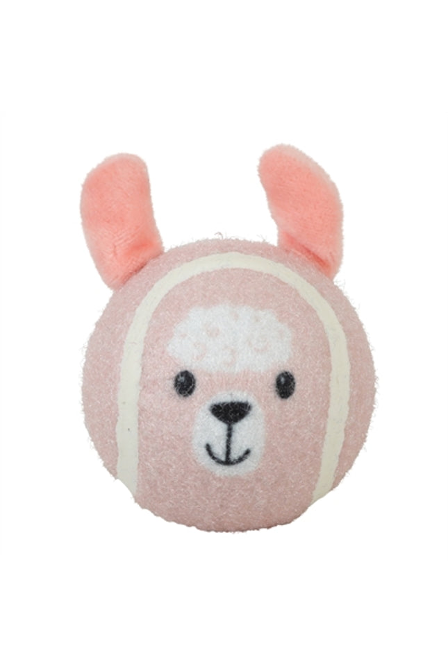 Zolux Tennisbal Lama