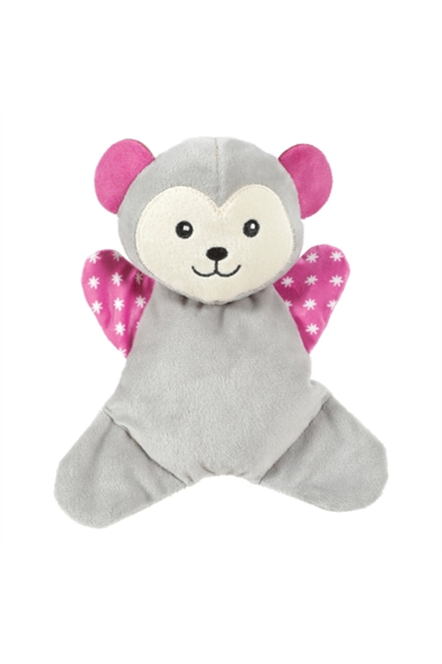 Zolux Maxou Cuddly Grijs