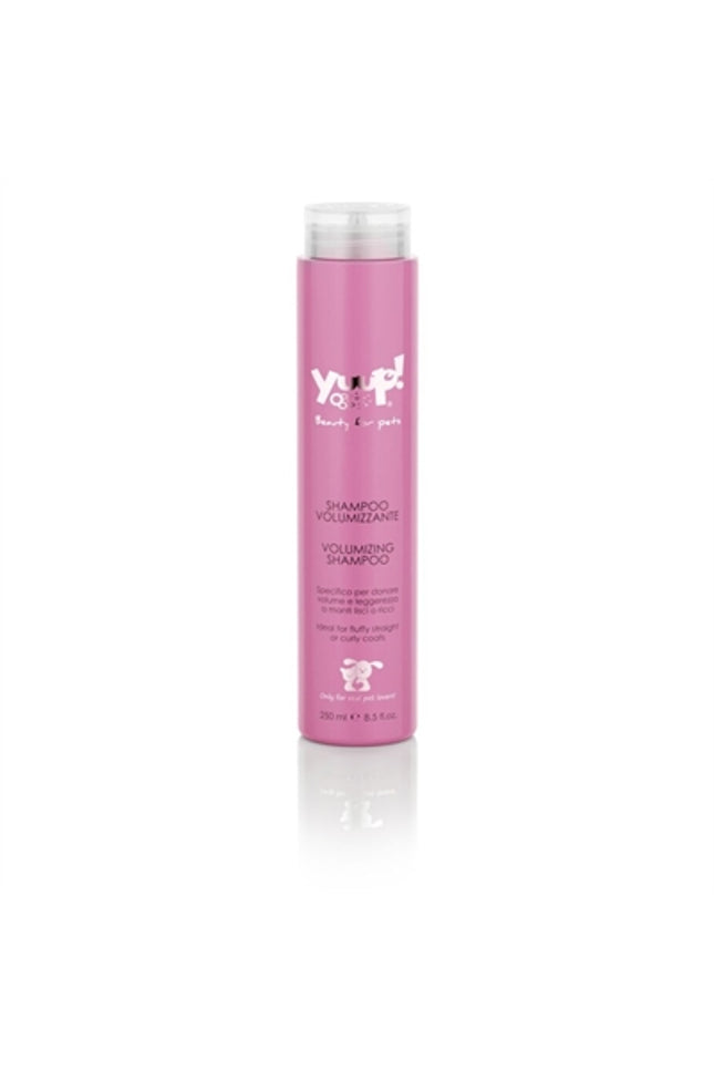 Yuup! Volumizing Shampoo