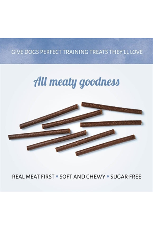 Antos Rolls Sticks Rund