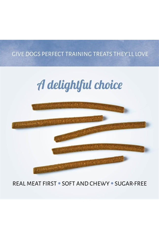 Antos Rolls Sticks Kip