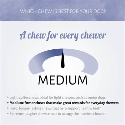 Antos Rolls Sticks Kip