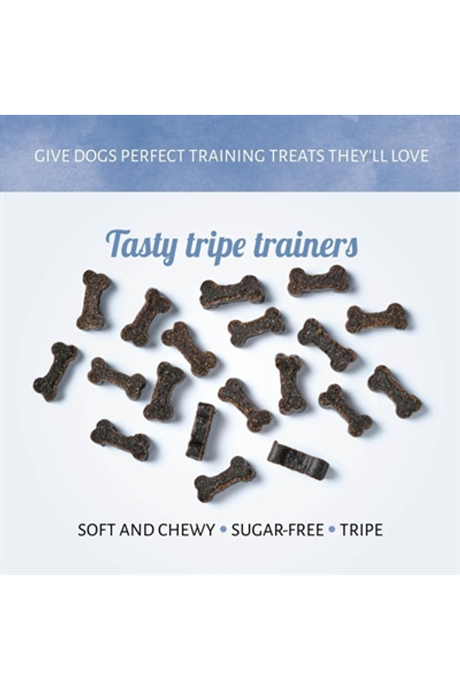 Antos Mini Bones Pens