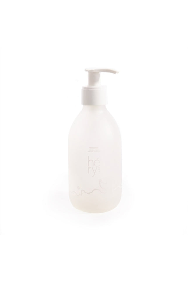 Hery Mengfles Voor Shampoo