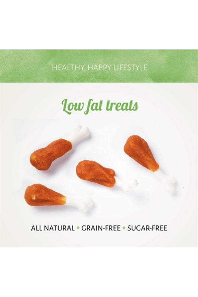 Antos Chicken D'light Drumsticks