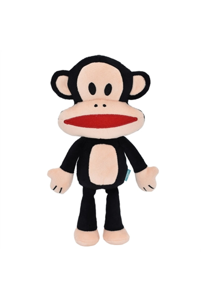 Paul Frank Pluche Aap Julius