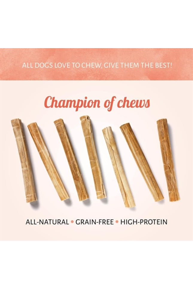 Merkloos Geperste Staaf