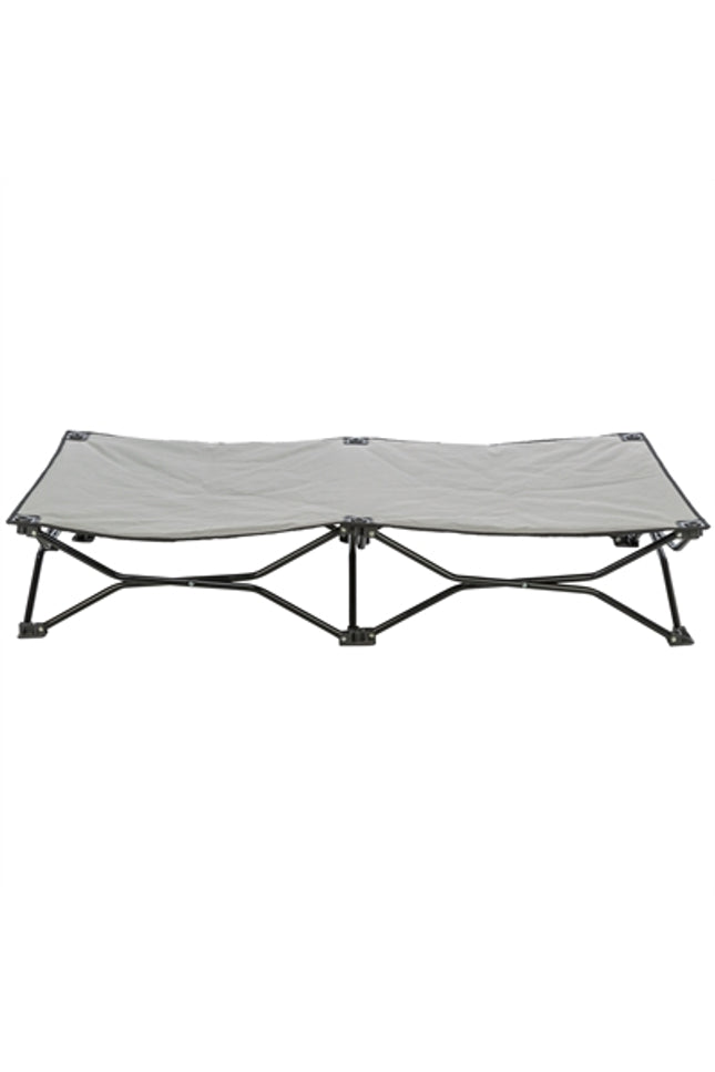 Trixie Hondenstretcher Beige / Zwart