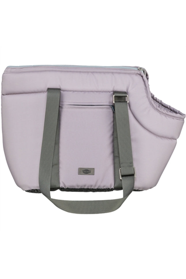 Trixie Hondentas Victoria Roze