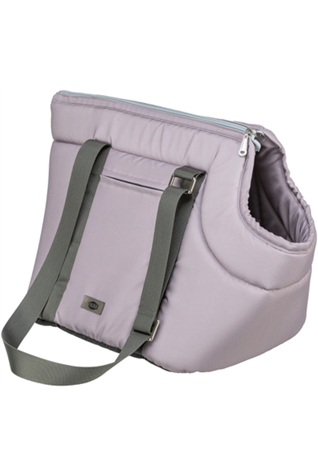 Trixie Hondentas Victoria Roze