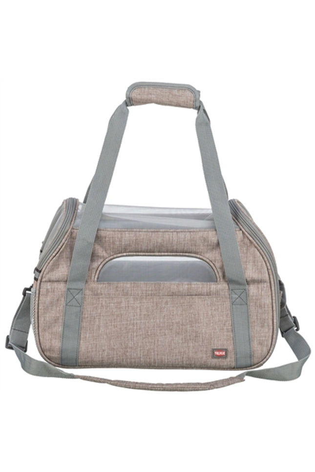 Trixie Hondentas Madison Zand