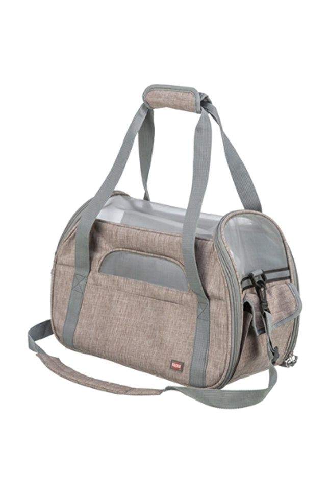 Trixie Hondentas Madison Zand