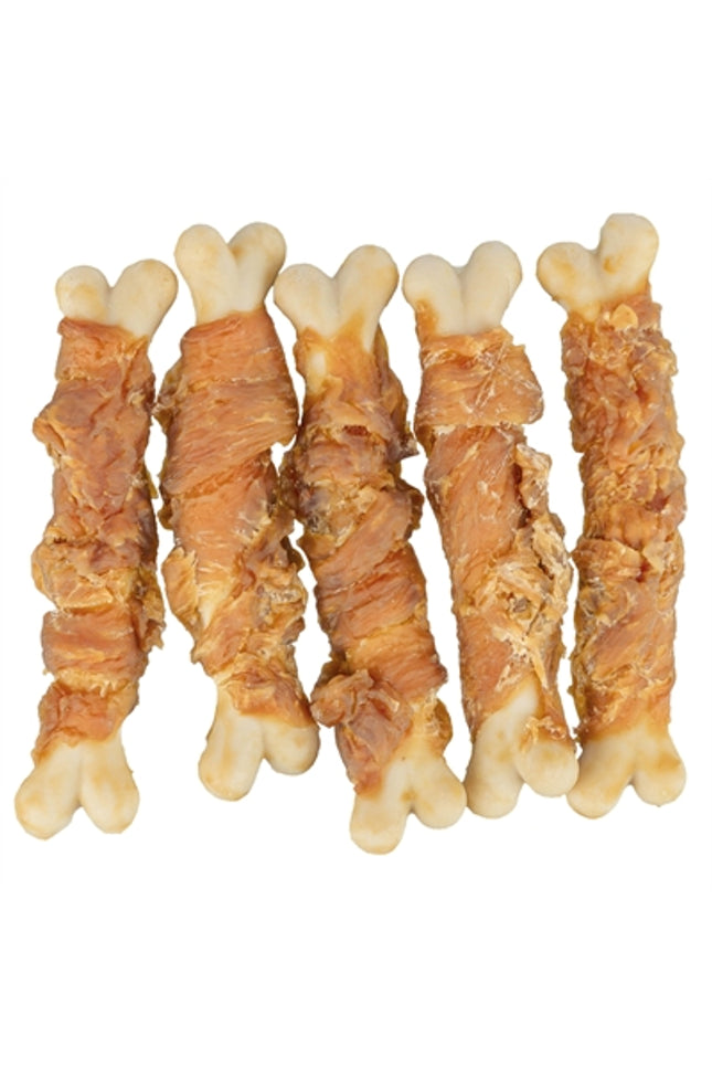 Trixie Grand Chicky Kippenborst