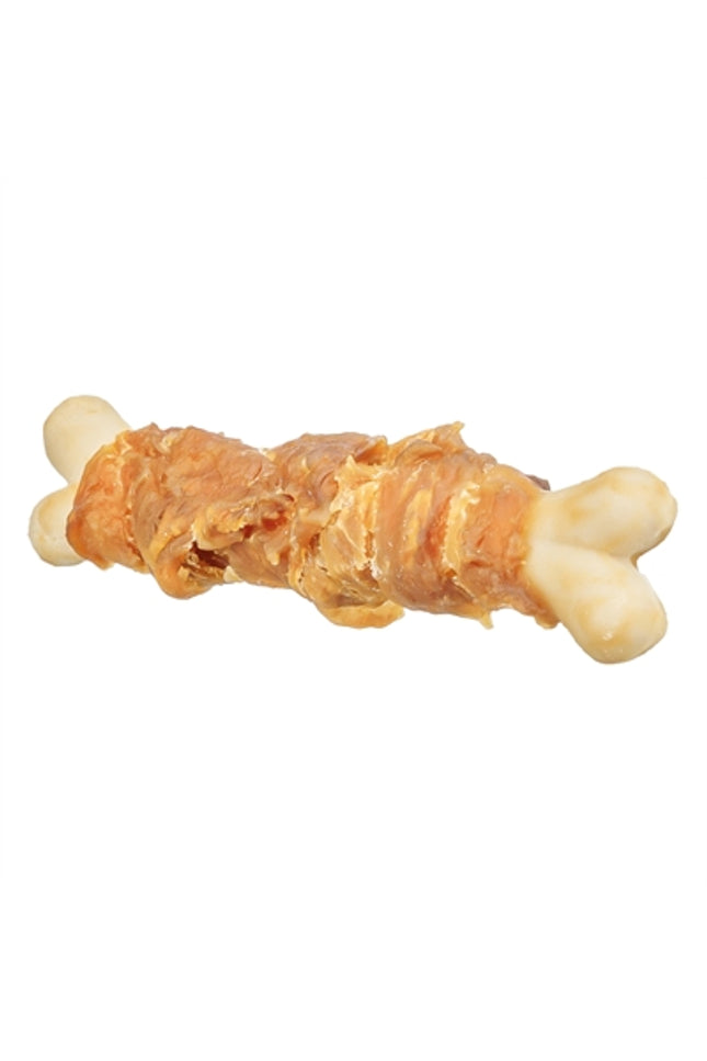 Trixie Grand Chicky Kippenborst