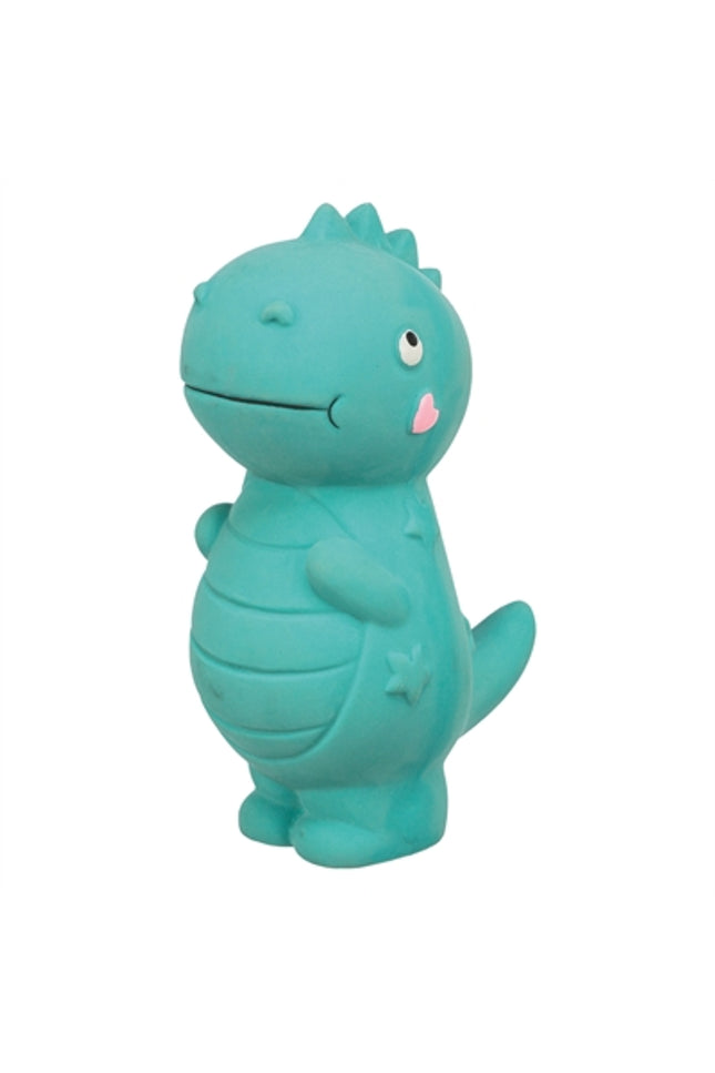 Trixie Dinosaurus Latex