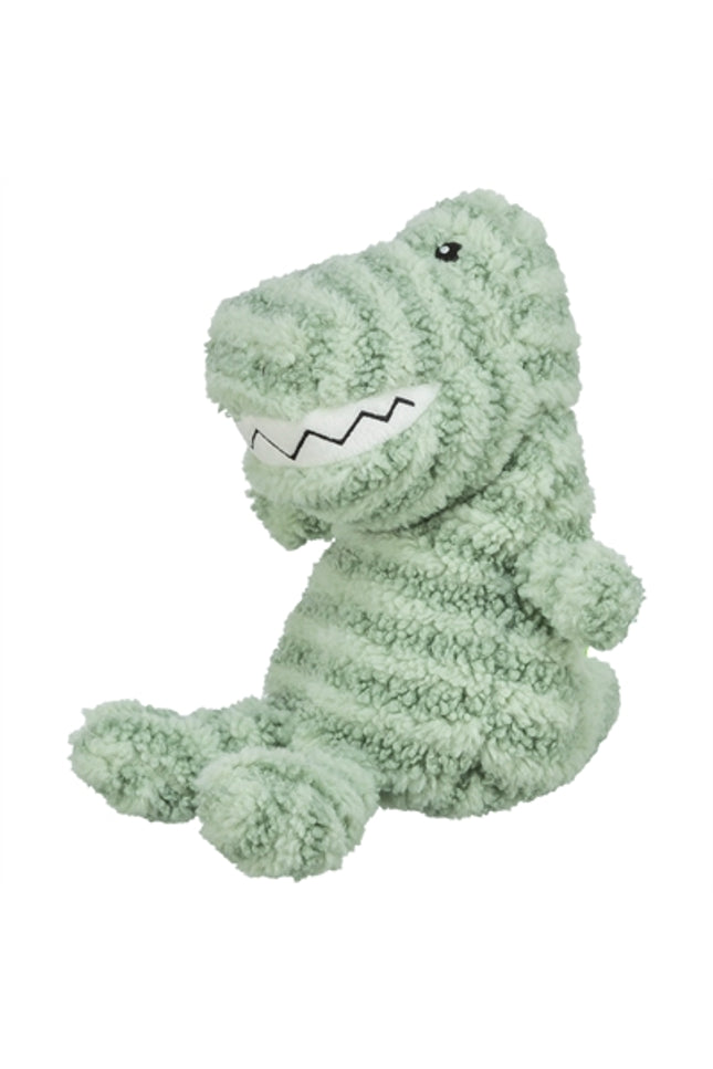 Trixie Krokodil Pluche