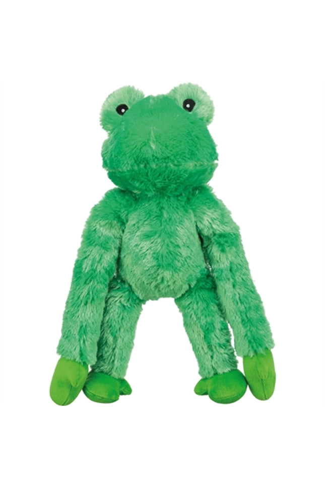 Trixie Kikker Pluche