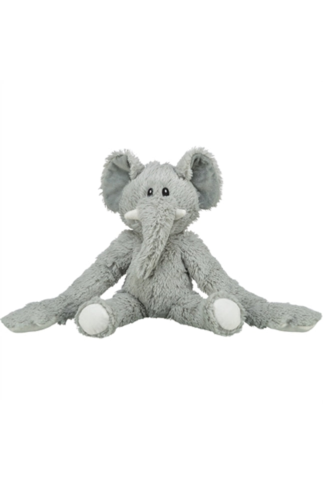 Trixie Olfiant Pluche