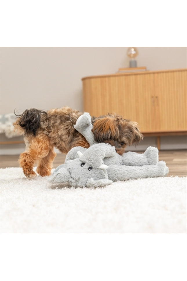 Trixie Olfiant Pluche