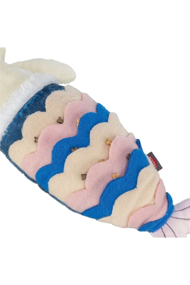 Trixie Be Eco Fabel Snack Dier Gerecycled Pluche