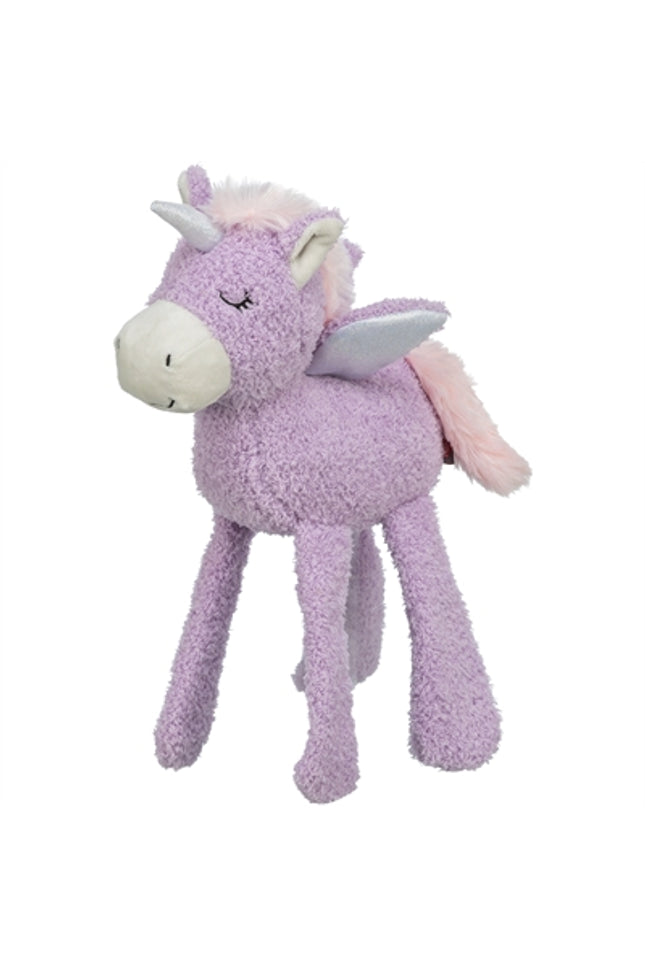 Trixie Be Eco Unicorn Gerecycled Pluche