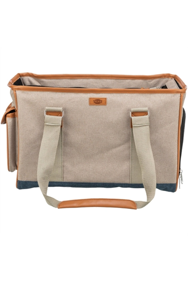 Trixie Hondentas Elisa Zand