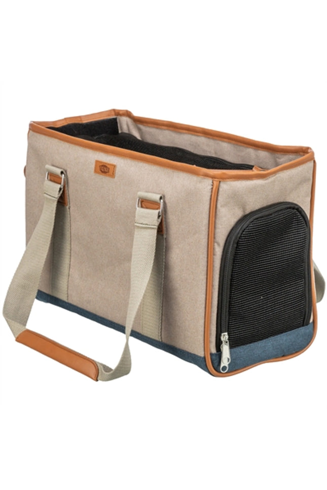 Trixie Hondentas Elisa Zand