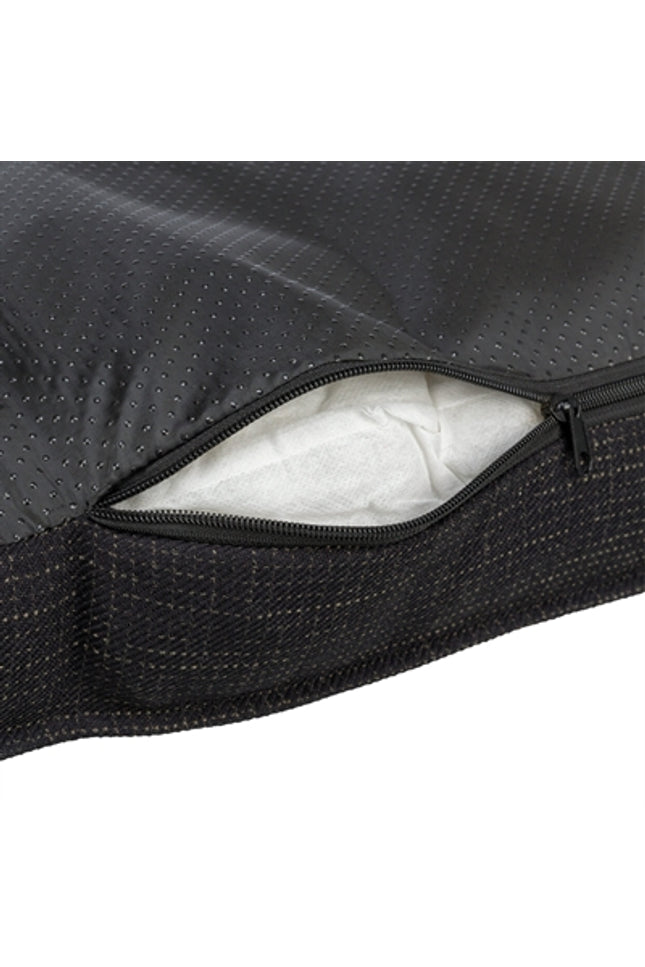 Trixie Hondenkussen Talis Zwart