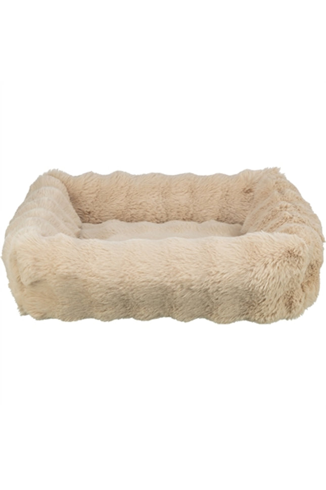 Trixie Hondenmand Elli Zand