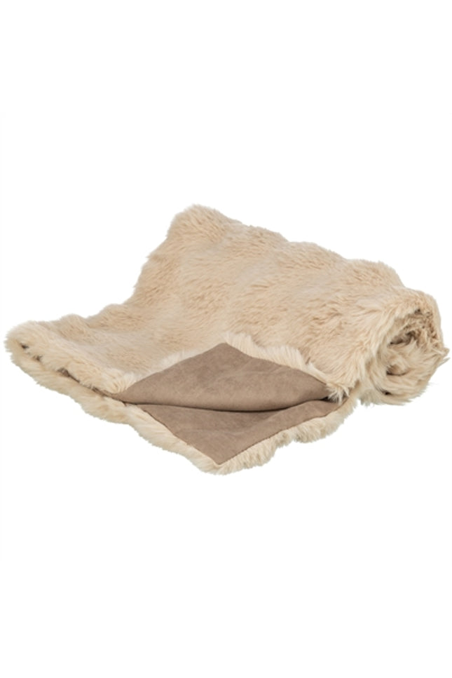 Trixie Hondendeken Elli Zand