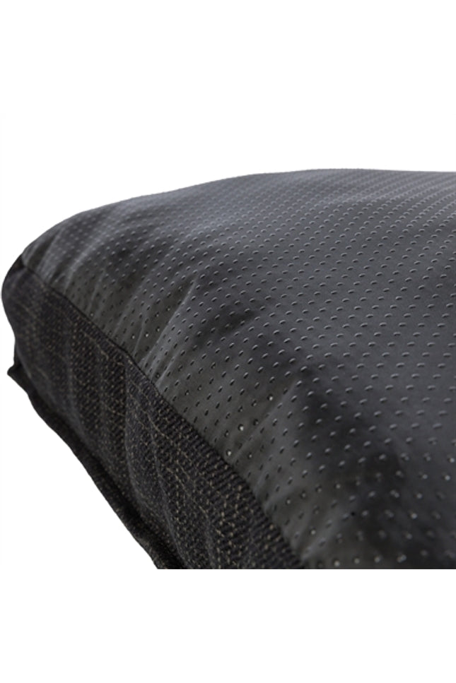 Trixie Hondenmand Talis Zwart