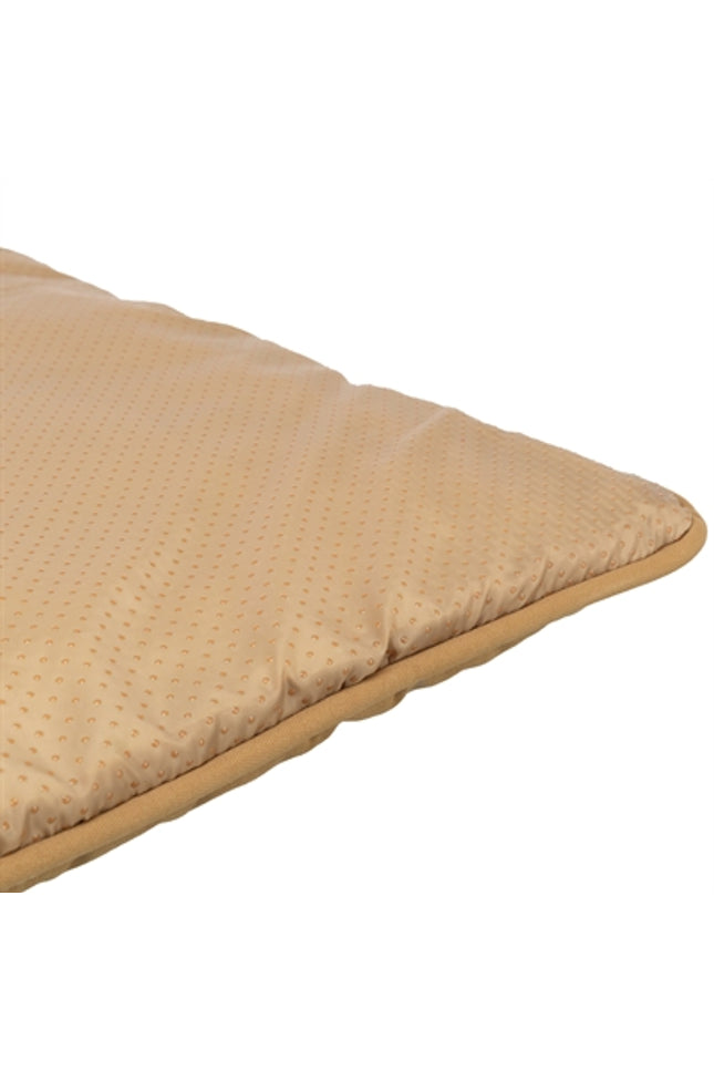 Trixie Ligmat Marley Oker