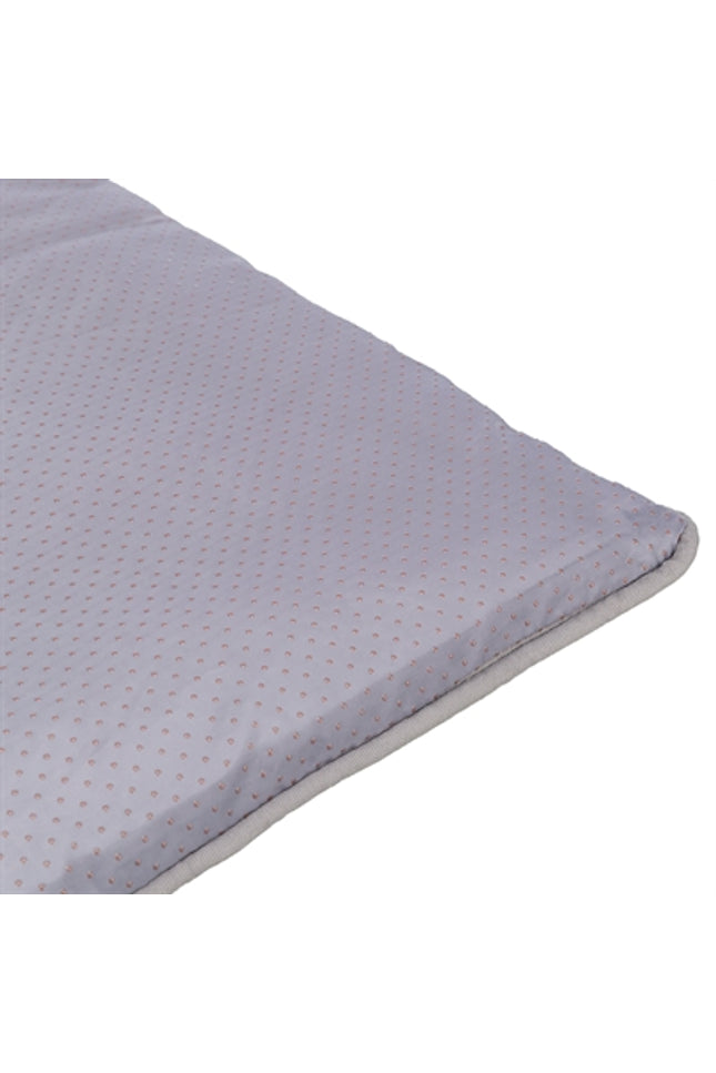 Trixie Ligmat Marley Grijs