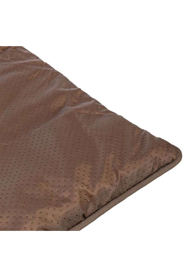 Trixie Ligmat Marley Donkerbruin