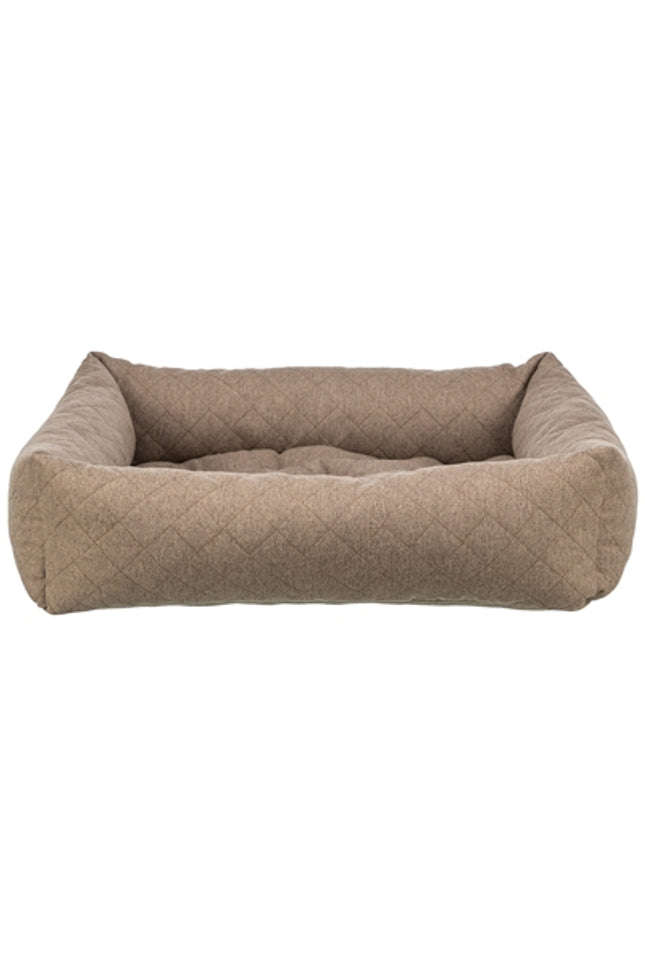 Trixie Hondenmand Caliente Bruin