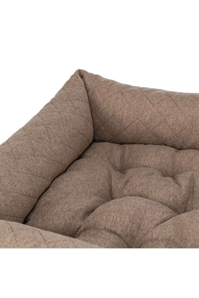 Trixie Hondenmand Caliente Bruin