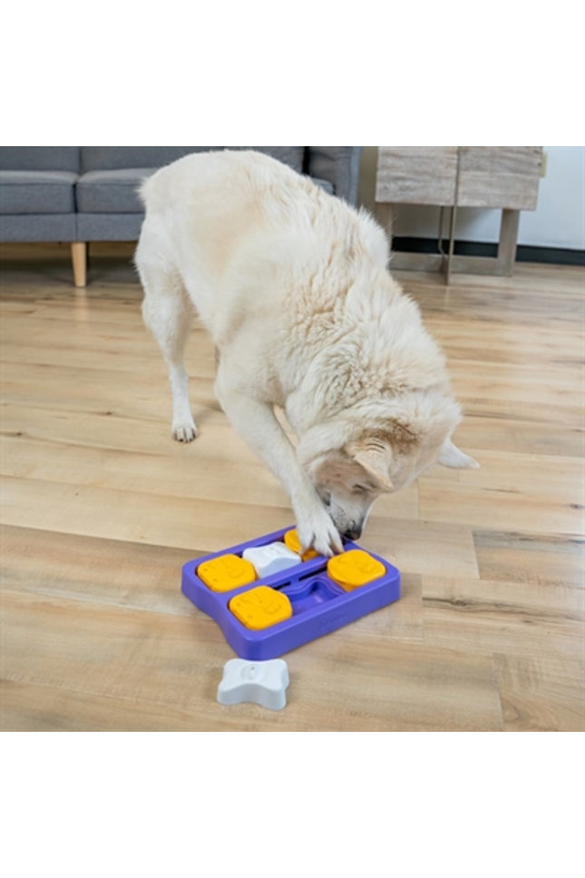 Nina Ottosson Dog Brick