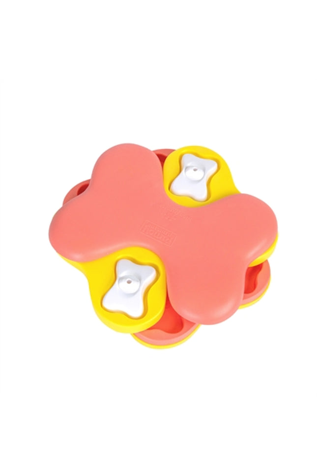 Nina Ottosson Dog Tornado