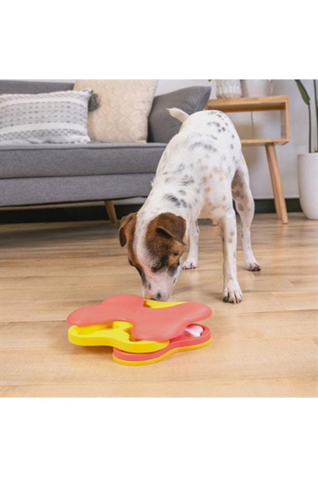 Nina Ottosson Dog Tornado