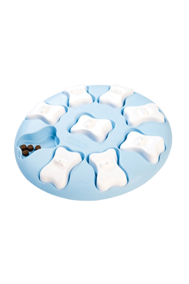 Nina Ottosson Puppy Smart