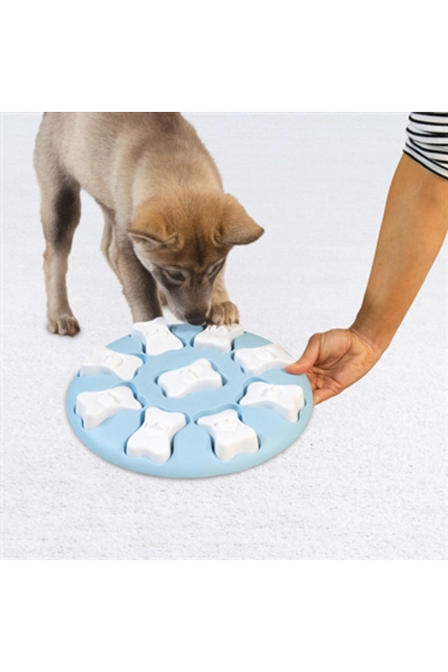 Nina Ottosson Puppy Smart