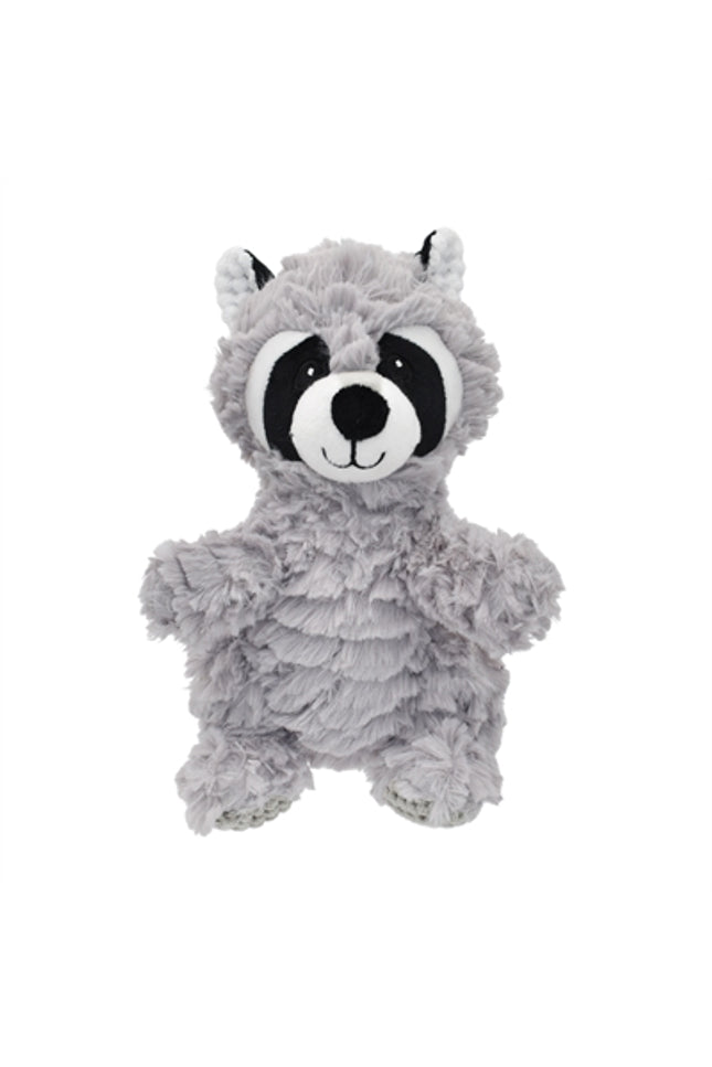 Multipet Wrinkleez Assorti