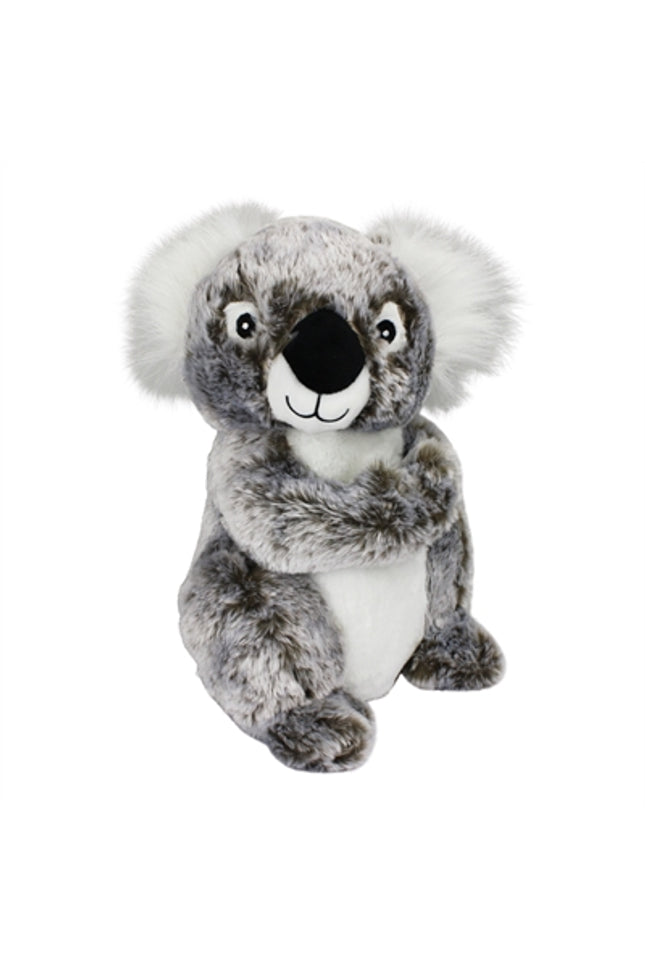 Multipet Koala Zittend