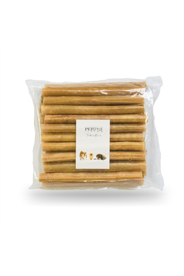 Petstyle Living Geperste Staaf